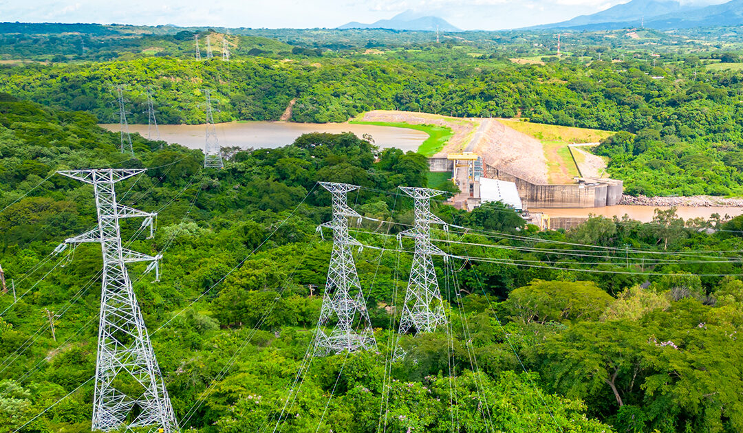 Día Mundial del Ahorro de Energía