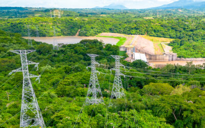 Día Mundial del Ahorro de Energía